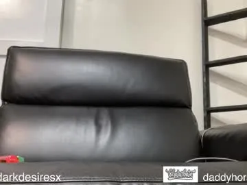 daddyhorsecock99's avatar