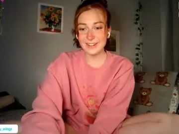 daddysdollhouse's avatar