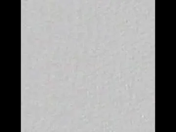 daddywassuppp4's avatar