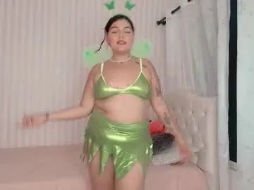 daeneryslove_doll's avatar