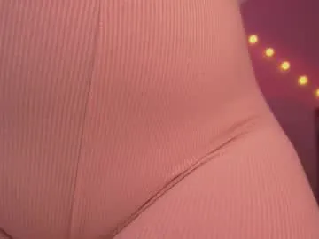 daien_halpert — GOAL: Handbra teasing [120 tokens remaining] MORE TIPS, MORE TEASINGmy fav vibrations 11/22/38/51/101/201 most fav 301/401/501 #lush ON  #nonude #ahegao #bigboobs #curvy 