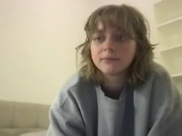 daisy_lately's avatar