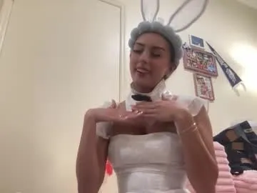 daisyy_belle — new here  take top off [750 tokens left] #new #18 #teen #young #natural