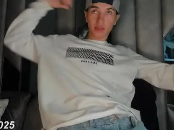 dallen_grant's avatar