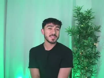 damon_frost's avatar