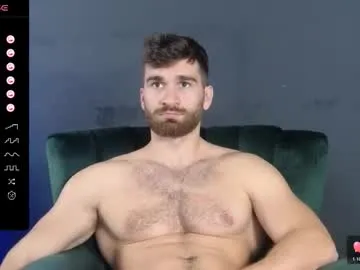 damonking01's avatar