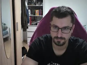 dan_the_man405's avatar