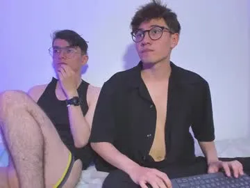 dani_angel_dark's avatar