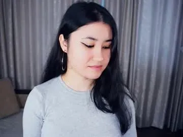 danideritis's avatar