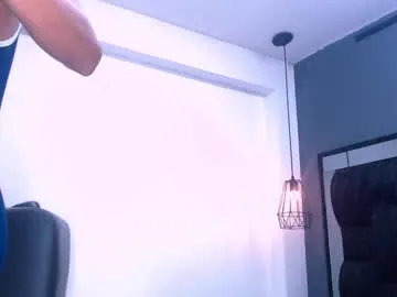 daniel_delux_'s avatar