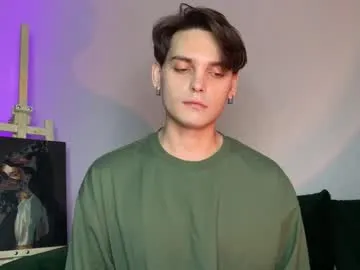 danieltuckerr's avatar