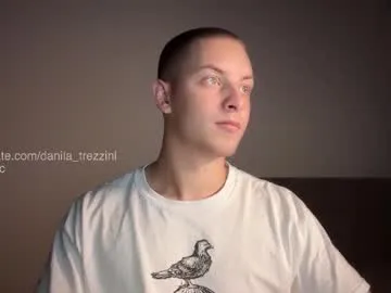 danila_trezzini's avatar