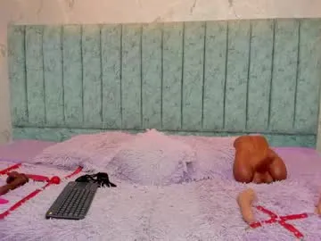 danix_coruscans's avatar