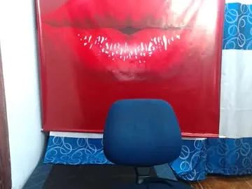 dannamomcerrat's avatar