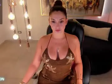 danniesmithx's avatar