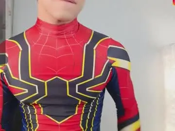 danny__vegas's avatar