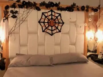 daphne_and_roger — FUCK YOUNG GIRL HARD + CREAMPIE  #new #bigdick #pussy #squirt #anal # [0 tokens remaining]