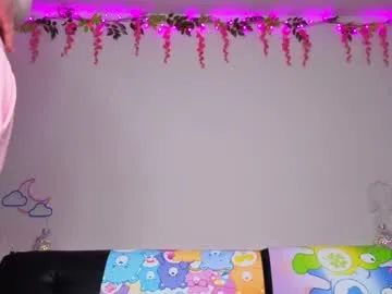 daphnemadison — huge squirt @3  #natural #hairy #redhead #squirt #lovense