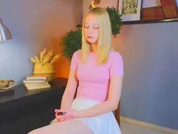 darceyheyd — Goal: How about doggy on chair? :) Hello guys im Kami and im #new #shy model on CB lets meet in my first day #skinny #blonde #18 [13 tokens remaining]