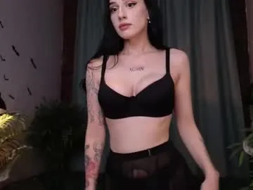 darineko__ — GOAL: spread ass [31 tokens remaining] Welcome to my room! #brunette #teen #bigtits #new #bigass