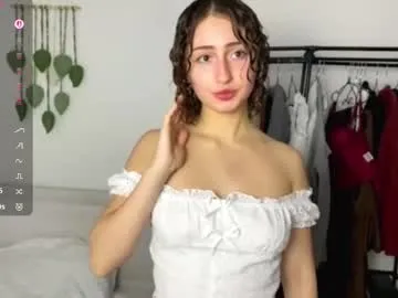 dark_project's avatar