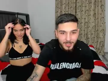 darkbella24's avatar