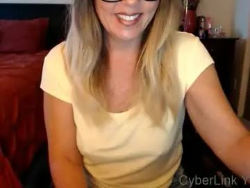 Chaturbate darlingd77 is Freechat darlingd77 — Darlingd77's room #milf #natural #mature #feet #privatesopen