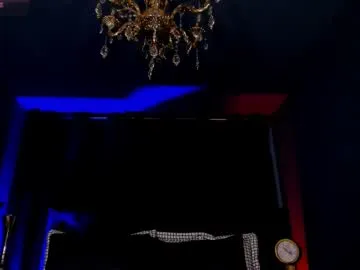 david_cage1's avatar