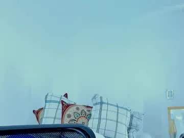 david_johnson372's avatar