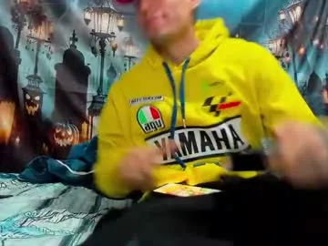 david_latin666_'s avatar