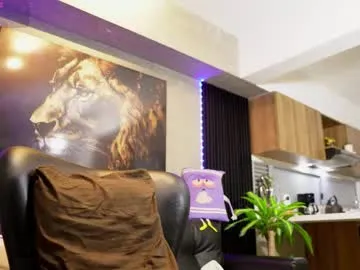 davidd_blake's avatar