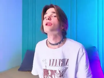 davidleatherhoff's avatar