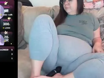 dazeddesty_'s avatar