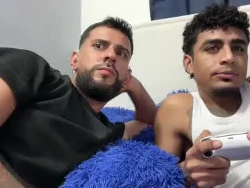 dcollins_ — Welcome to Pleasure Come play with me CUM GOAL:D #bigass #dirty #hairy #feet #fuckmachine [1999 tokens remaining]