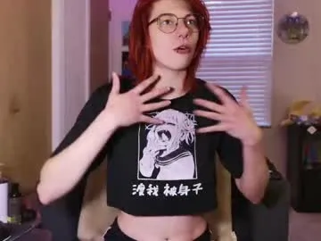 deadratsoup — GOAL: Titty Tease [1111 tokens remaining] Make Me CUm From Your Vibrationzzzz | Fav Patterns: 38, 74, 114 | Pvts Open!! #new #lovense #mistress #young #natural