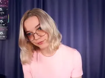 deannmaslen's avatar