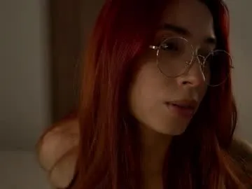 dearnina — BYE CLOTHES | LAST TIP GET CONTROL 3MIN FAV LEVELS 12-71-111-222 | [2085 tokens left] | #redhead #bigboobs #erotic #tease #bigass