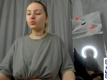 debbie_taylor's avatar