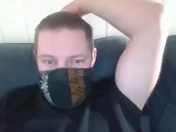 debno001 — DBs room #chill #chat #exploring