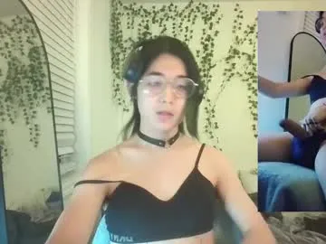 deciduousdoll's avatar