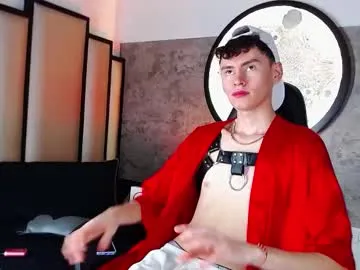 deivid_oficial20's avatar