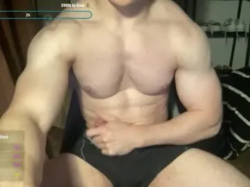 deliciouslyfrench's avatar