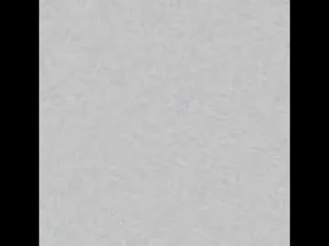 denobluora — Happy BirthDay Mia! Goal: Facial public cum [3999 tokens left] #bigboobs #teen #deepthroat #pov #new