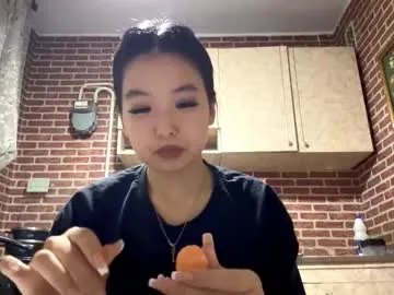 denysebernacchi's avatar