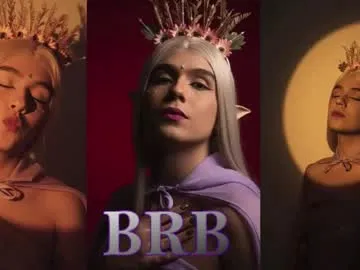 derek_greyy_'s avatar