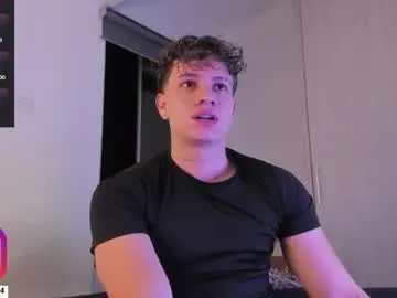 derekolsen_'s avatar