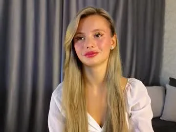 Chaturbate desireeclipse is Group desireeclipse — ClassicTicket: Show in progress.  Secrets. Tip 299 tokens to get your ticket.  Type /cmds to see all commands.