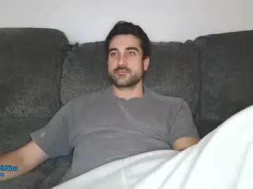 desmond4you's avatar