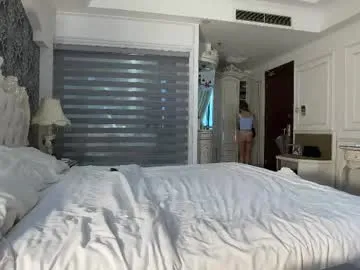 deva_alice — let's rip my thong - Goal: tits in oil  [145 tokens left] #blonde #skinny #young #lovense #cute