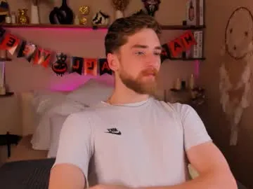 dexter_dexx's avatar